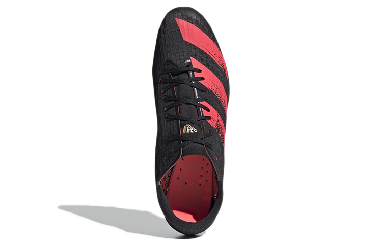Purchase adidas Adizero Adios Pro 'Hitam Merah' EG6192