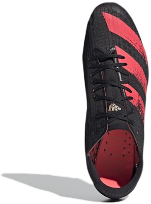 adidas Adizero Adios Pro 'Black Red' EG6192 Purchase adidas Adizero Adios Pro 'Black Red' EG6192