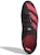 adidas Adizero Adios Pro 'Hitam Merah' EG6192