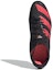 Purchase adidas Adizero Adios Pro 'Hitam Merah' EG6192