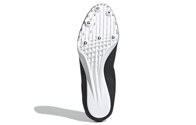 Details for adidas Adizero Adios Pro 'Hitam Merah' EG6192