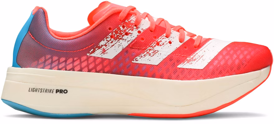adidas Adizero Adios Pro 'Dream Mile' G55661 Buy adidas Adizero Adios Pro 'Dream Mile' G55661