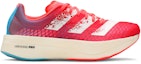 Buy adidas Adizero Adios Pro 'Dream Mile' Lelaju G55661