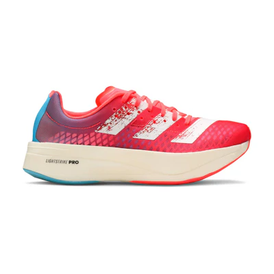adidas Adizero Adios Pro 'Dream Mile'