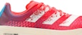 adidas Adizero Adios Pro 'Dream Mile' Lelaju G55661