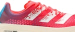 Order adidas Adizero Adios Pro 'Dream Mile' Lelaju G55661