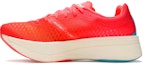 Lookbook adidas Adizero Adios Pro 'Dream Mile' Lelaju G55661