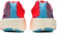 adidas Adizero Adios Pro 'Dream Mile' Lelaju G55661
