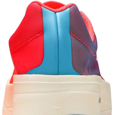 adidas Adizero Adios Pro 'Dream Mile' G55661 Sizing adidas Adizero Adios Pro 'Dream Mile' G55661