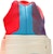 adidas Adizero Adios Pro 'Dream Mile' Lelaju G55661