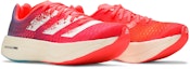 Cheap adidas Adizero Adios Pro 'Dream Mile' Lelaju G55661