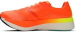 Lookbook adidas Adizero Adios Pro 'Screaming Orange' Lelaki & Wanita GZ8952
