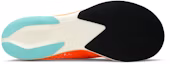 Shop adidas Adizero Adios Pro 'Screaming Orange' Lelaki & Wanita GZ8952