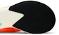 adidas Adizero Adios Pro 'Screaming Orange' Lelaki & Wanita GZ8952