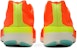 adidas Adizero Adios Pro 'Screaming Orange' Lelaki & Wanita GZ8952
