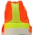 adidas Adizero Adios Pro 'Screaming Orange' Lelaki & Wanita GZ8952