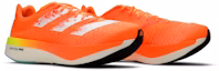 Cheap adidas Adizero Adios Pro 'Screaming Orange' Lelaki & Wanita GZ8952