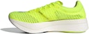 adidas Adizero Adios Pro 'Sunrise Bliss' Lelaki/Wanita H67504
