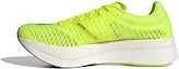 Buy adidas Adizero Adios Pro 'Sunrise Bliss' Lelaki/Wanita H67504