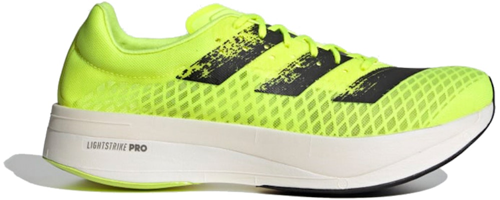 adidas Adizero Adios Pro 'Sunrise Bliss' H67504 Order adidas Adizero Adios Pro 'Sunrise Bliss' H67504