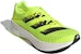adidas Adizero Adios Pro 'Sunrise Bliss' Lelaki/Wanita H67504