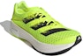 Lookbook adidas Adizero Adios Pro 'Sunrise Bliss' Lelaki/Wanita H67504