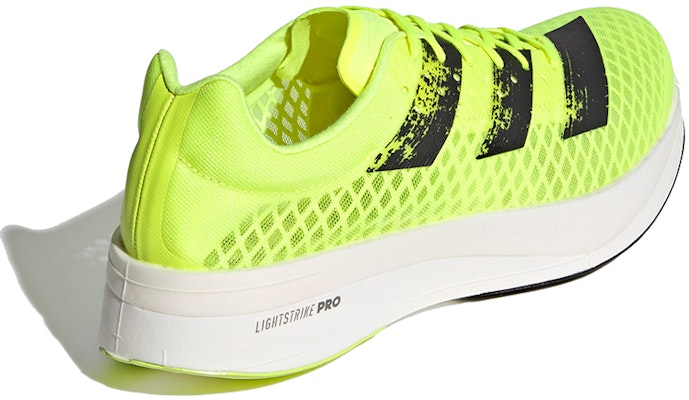 阿迪达斯 Adizero Adios Pro '晨曦喜悦' H67504 Shop 阿迪达斯 Adizero Adios Pro '晨曦喜悦' H67504