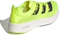 adidas Adizero Adios Pro 'Sunrise Bliss' Lelaki/Wanita H67504