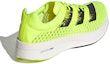 Shop adidas Adizero Adios Pro 'Sunrise Bliss' Lelaki/Wanita H67504