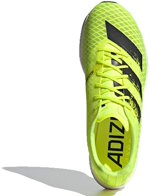 阿迪达斯 Adizero Adios Pro '晨曦喜悦' H67504 Purchase 阿迪达斯 Adizero Adios Pro '晨曦喜悦' H67504