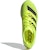 adidas Adizero Adios Pro 'Sunrise Bliss' Lelaki/Wanita H67504