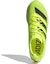Purchase adidas Adizero Adios Pro 'Sunrise Bliss' Lelaki/Wanita H67504