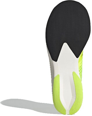阿迪达斯 Adizero Adios Pro '晨曦喜悦' H67504 Details for 阿迪达斯 Adizero Adios Pro '晨曦喜悦' H67504