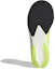 Details for adidas Adizero Adios Pro 'Sunrise Bliss' Lelaki/Wanita H67504
