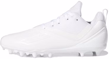 adidas Adizero Spark 'White' FX2301 adidas Adizero Spark 'White' FX2301