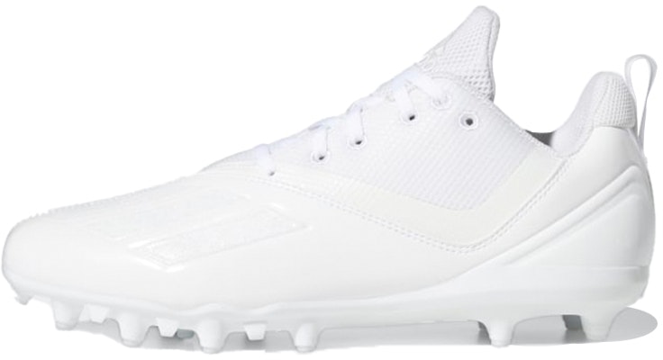 adidas Adizero Spark 'White' FX2301 Buy adidas Adizero Spark 'White' FX2301