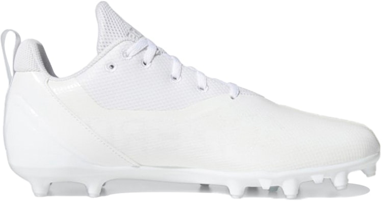アディゼロ スパーク "ホワイト" (Adizero Supāku "Howaito") FX2301 Order アディゼロ スパーク "ホワイト" (Adizero Supāku "Howaito") FX2301