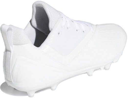 adidas Adizero Spark 'White' FX2301 Shop adidas Adizero Spark 'White' FX2301