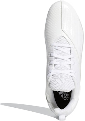 adidas Adizero Spark 'White' FX2301 Purchase adidas Adizero Spark 'White' FX2301
