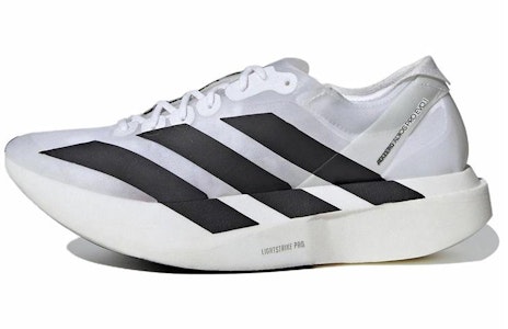 愛迪達 Adizero Adios Pro Evo 1 '白黑' IH5564 Buy 愛迪達 Adizero Adios Pro Evo 1 '白黑' IH5564