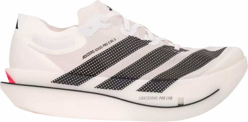 adidas-adizero-adios-pro-evo-3-white-black-kh-7678