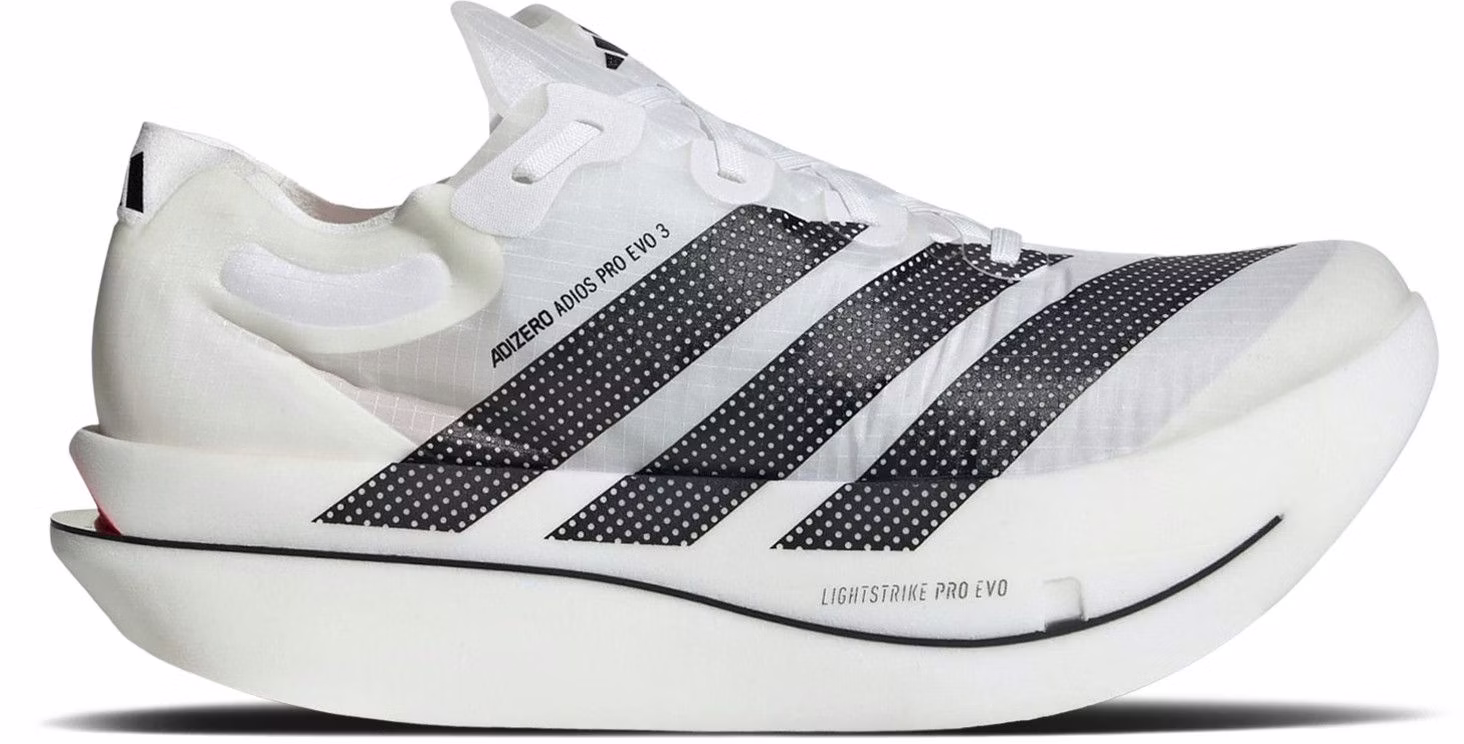 adidas-adizero-adios-pro-evo-3-white-black-kh-7678