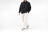 Order adidas Adizero Adios Pro Evo 3 ''Bianco Nero Nuvola Solar Turbo'' KH7678