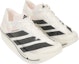 Shop adidas Adizero Adios Pro Evo 3 ''Putih Hitam Turbo Oranye'' KH7678