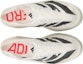 Purchase adidas Adizero Adios Pro Evo 3 ''Putih Hitam Turbo Oranye'' KH7678