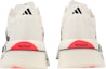 Details for adidas Adizero Adios Pro Evo 3 ''Putih Hitam Turbo Oranye'' KH7678