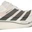 Sizing adidas Adizero Adios Pro Evo 3 ''Putih Hitam Turbo Oranye'' KH7678