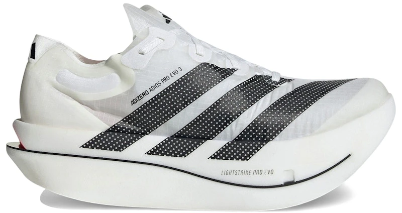 adidas-adizero-adios-pro-evo-3-white-black-kh-7678