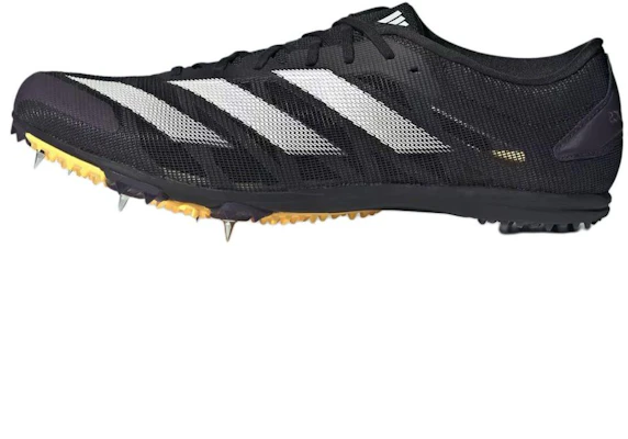adidas Adizero Adios Pro Running Shoes Black - Lightweight, Durable & Breathable IF1272 Buy adidas Adizero Adios Pro Running Shoes Black - Lightweight, Durable & Breathable IF1272