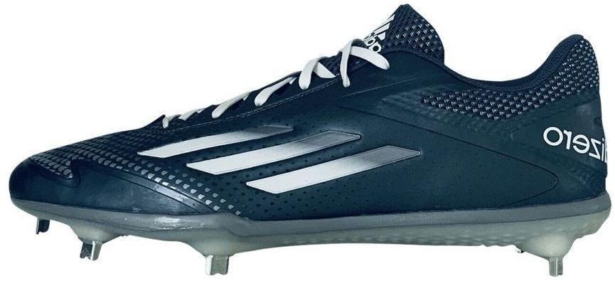 adidas-adizero-afterburner-2-0-dark-grey